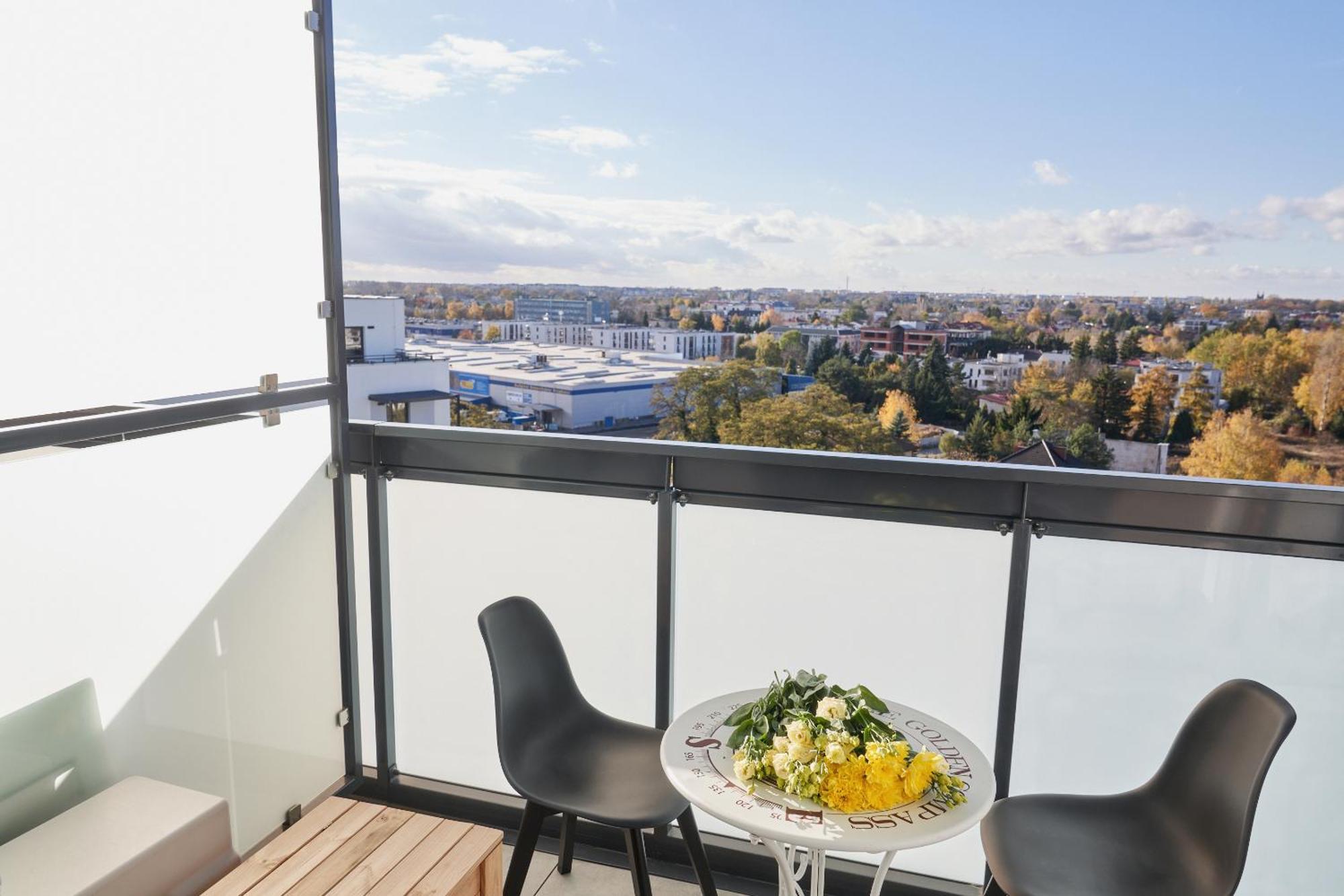 Apartment L66